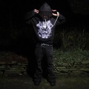 ADHD (Explicit)