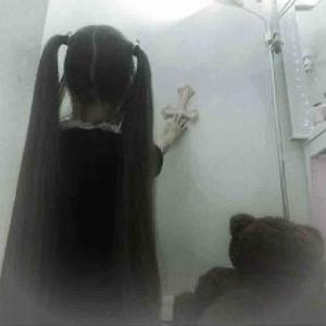 forgotten sepulcher (feat. BLudBANK) (Explicit)