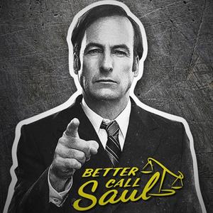 Better Call Saul (Vocal Remix)