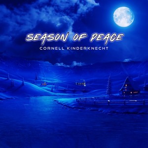 Season of Peace