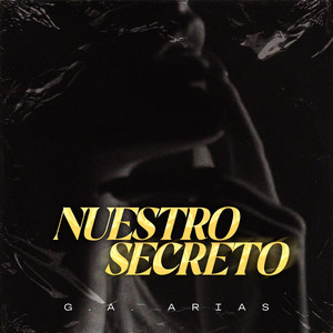 Nuestro Secreto