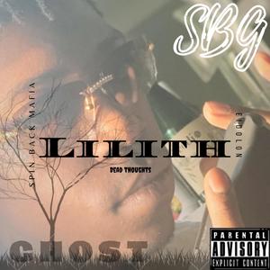 Lilith (Explicit)