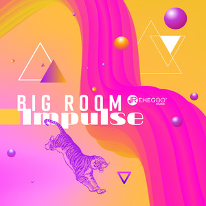 Big Room Impulse