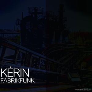 Fabrikfunk