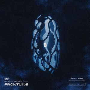 Frontline (Explicit)