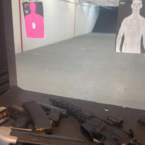 Don't even exist (Explicit)