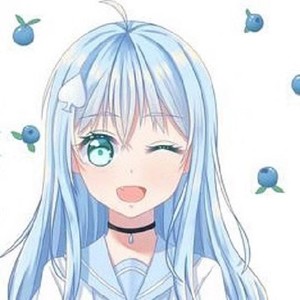 恋をしよう (那就相恋吧)