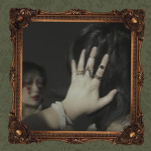 (out of the) frying pan (Explicit)