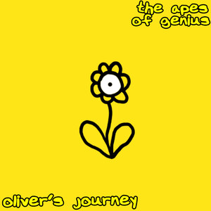 Oliver's Journey