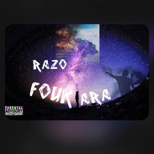 RAZO (Foukara)