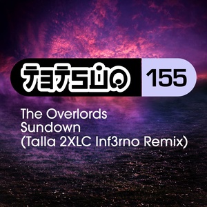 Sundown (Talla 2XLC Inf3rno Remix)