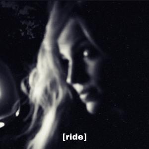 ride (feat. Madi Greenway)