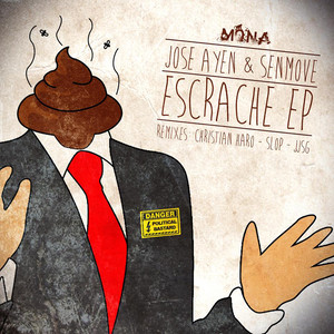 Escrache (SLOP Remix)
