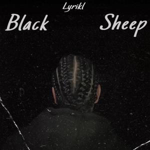 Black Sheep (Explicit)