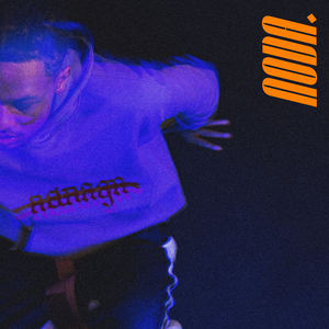 Dernière Chance (Explicit)