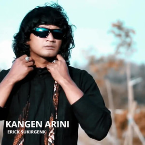 Kangen Arini