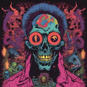 NuT iN hEr EyE (Explicit)