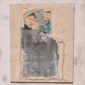 Ligne de vie (Explicit)