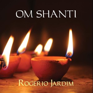 Om Shanti