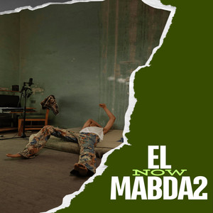 EL MABDA2 Breaking