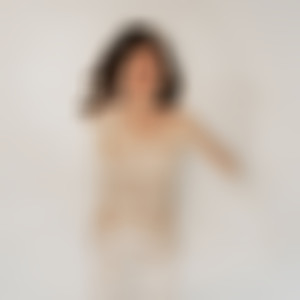 Kristin Bolstad - Versjonar av oss sjølv