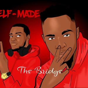 The Bridge (Explicit)