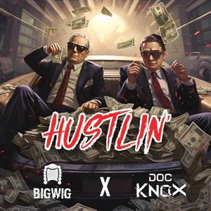 Histlin' (feat. Doc Knox) (Explicit)