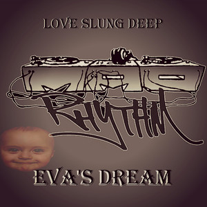 Eva's Dream EP