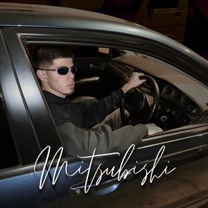 Mitsubishi (Explicit)
