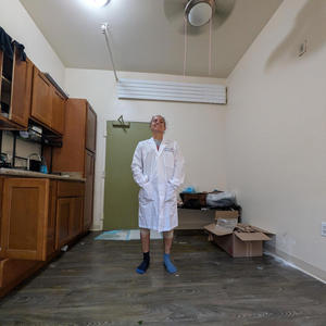 of pain sensate i possess of.