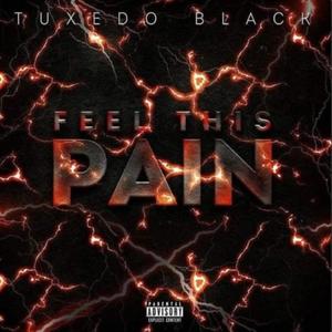 Feel This Pain Ep (Explicit)