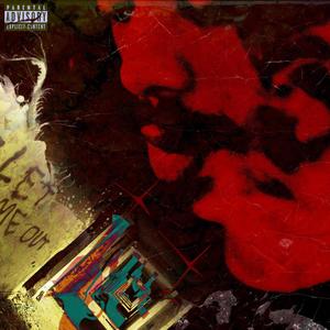 Excursions(feat. Al Divino) (Explicit)