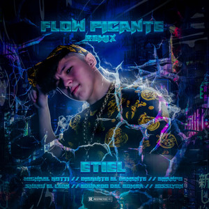 Flow Picante (Remix|Explicit)