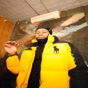 SuperStar (feat. Halfaheart Skii & O$hmoney) (Explicit)