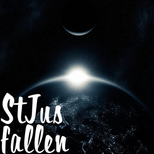 fallen