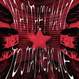 Why They Want (Explicit)