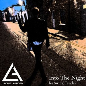 Into the Night (feat. Tendai)