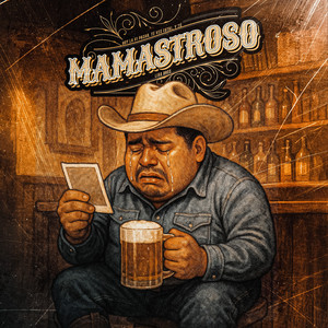 Mamastroso: Hoy la Vi Pasar, Te Ves Fatal, y Tú