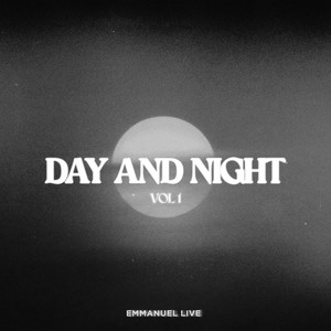 Day And Night, Vol. 1