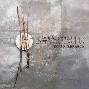 Bulerías Confinadas