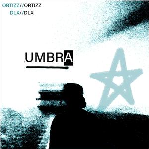 LYFE OF THE PARTY (feat. $wampboyxex) (Explicit)