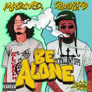 Be Alone (Explicit)
