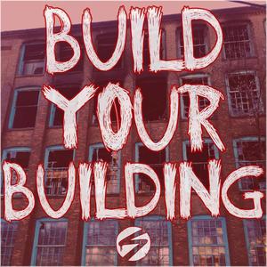 Build Your Building