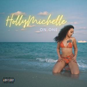 I've Been (Explicit)