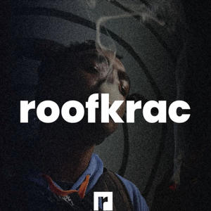 Rifle Kid (Explicit)