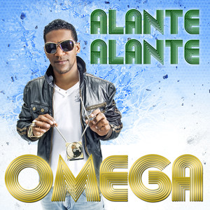 Alante Alante