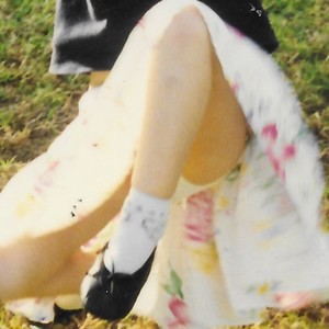 הכי אוהב אותי