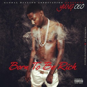 Pain (Explicit)