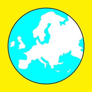 Voyage en Europe (STTRBSTN & Qriminal Remix)