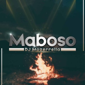 Maboso